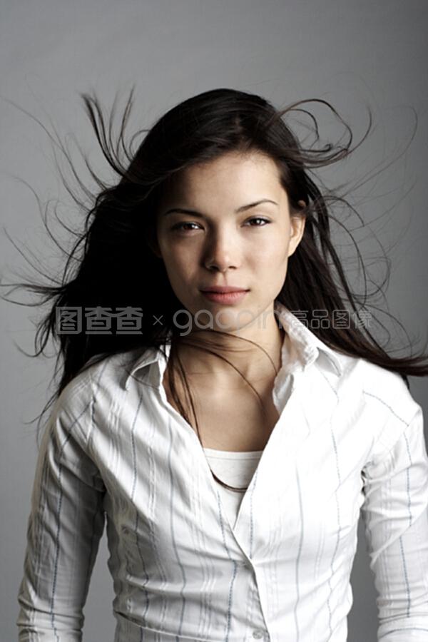 热门4