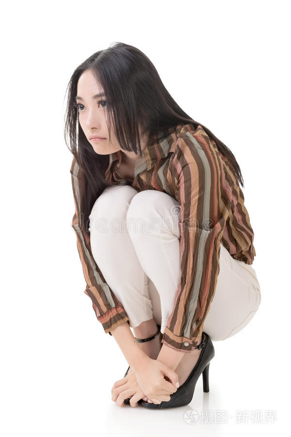 热门1